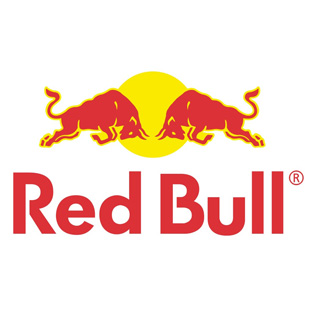 Alkoholfrei | Red Bull