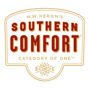 Whiskey | Southern Comfort