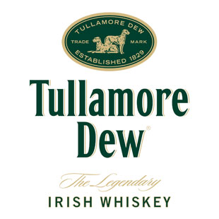 Whiskey | Tullamore D.E.W.